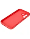 Hurtownia GSM - Bizon Case Tur Apple iPhone 16 rot - BIZ6583 - {ean13} - Hurt
