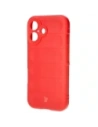 Hurtownia GSM - Bizon Case Tur Apple iPhone 16 rot - BIZ6583 - {ean13} - Hurt