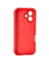 Hurtownia GSM - Bizon Case Tur Apple iPhone 16 rot - BIZ6583 - {ean13} - Hurt