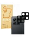 Sklo na aparát Bizon Glass Lens do Xiaomi 14T [2 PACK]