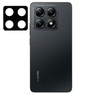 Hurtownia GSM - Bizon üveg lencse Xiaomi 14T [2 CSOMAG] - BIZ6584 - {ean13} - Hurt