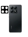 Hurtownia GSM - Sklo na aparát Bizon Glass Lens do Xiaomi 14T [2 PACK] - BIZ6584 - {ean13} - Hurt