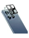 Hurtownia GSM - Szkło na aparat Bizon Glass Lens do Xiaomi 14T [2 PACK] - BIZ6584 - {ean13} - Hurt