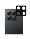 Hurtownia GSM - Sklo na aparát Bizon Glass Lens do Xiaomi 14T [2 PACK] - BIZ6584 - {ean13} - Hurt