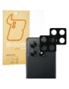 Hurtownia GSM - Sklo na aparát Bizon Glass Lens do Xiaomi 14T Pro [2 PACK] - BIZ6585 - {ean13} - Hurt