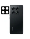 Hurtownia GSM - Bizon Glaslinse Xiaomi 14T Pro [2 PACK] - BIZ6585 - {ean13} - Hurt