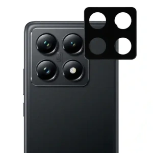 Hurtownia GSM - Bizon Glass Lens Xiaomi 14T Pro [2 PACK] - BIZ6585 - {ean13} - Hurt