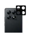 Hurtownia GSM - Sklo na aparát Bizon Glass Lens do Xiaomi 14T Pro [2 PACK] - BIZ6585 - {ean13} - Hurt