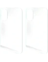 Hurtownia GSM - Bizon Glass Hydrogel Apple iPhone 16 [2 PACK] - BIZ6586 - {ean13} - Hurt