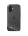 Hurtownia GSM - Bizon Glass Hydrogel Apple iPhone 16 [2 PACK] - BIZ6586 - {ean13} - Hurt