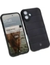 Hurtownia GSM - Pancéřové etui Bizon Case Tur do Apple iPhone 16 Plus černé - BIZ6587 - {ean13} - Hurt