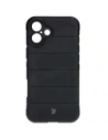 Hurtownia GSM - Bizon Case Tur Apple iPhone 16 Plus schwarz - BIZ6587 - {ean13} - Hurt