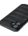Hurtownia GSM - Bizon Case Tur Apple iPhone 16 Plus schwarz - BIZ6587 - {ean13} - Hurt