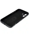 Hurtownia GSM - Pancéřové etui Bizon Case Tur do Apple iPhone 16 Plus černé - BIZ6587 - {ean13} - Hurt