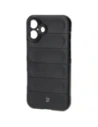 Hurtownia GSM - Bizon Case Tur Apple iPhone 16 Plus schwarz - BIZ6587 - {ean13} - Hurt