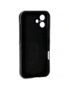 Hurtownia GSM - Bizon Case Tur Apple iPhone 16 Plus schwarz - BIZ6587 - {ean13} - Hurt