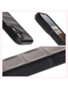 Hurtownia GSM - Bizon Case Tur Apple iPhone 16 Plus schwarz - BIZ6587 - {ean13} - Hurt