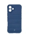 Hurtownia GSM - Bizon Case Tur Apple iPhone 16 Plus navy blue - BIZ6588 - {ean13} - Hurt
