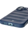Hurtownia GSM - Bizon Case Tur Apple iPhone 16 Plus navy blue - BIZ6588 - {ean13} - Hurt