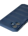 Hurtownia GSM - Bizon Case Tur Apple iPhone 16 Plus navy blue - BIZ6588 - {ean13} - Hurt
