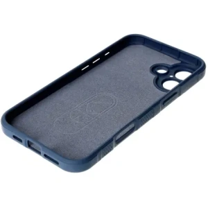 Hurtownia GSM - Pancéřové pouzdro Bizon Case Tur pro Apple iPhone 16 Plus modré - BIZ6588 - {ean13} - Hurt