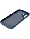 Hurtownia GSM - Bizon Case Tur Apple iPhone 16 Plus navy blue - BIZ6588 - {ean13} - Hurt