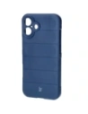 Hurtownia GSM - Bizon Case Tur Apple iPhone 16 Plus navy blue - BIZ6588 - {ean13} - Hurt