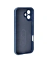 Hurtownia GSM - Bizon Case Tur Apple iPhone 16 Plus navy blue - BIZ6588 - {ean13} - Hurt
