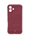 Hurtownia GSM - Bizon Case Tur Apple iPhone 16 Plus dunkel lila - BIZ6589 - {ean13} - Hurt