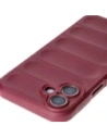 Hurtownia GSM - Bizon Case Tur Apple iPhone 16 Plus dunkel lila - BIZ6589 - {ean13} - Hurt