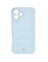 Hurtownia GSM - Pancéřové etui Bizon Case Tur do Apple iPhone 16 Plus jasně modré - BIZ6590 - {ean13} - Hurt