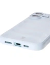 Hurtownia GSM - Pancéřové etui Bizon Case Tur do Apple iPhone 16 Plus jasně modré - BIZ6590 - {ean13} - Hurt