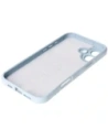 Hurtownia GSM - Pancéřové etui Bizon Case Tur do Apple iPhone 16 Plus jasně modré - BIZ6590 - {ean13} - Hurt