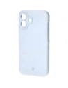 Hurtownia GSM - Bizon Case Tur Apple iPhone 16 Plus hellblau - BIZ6590 - {ean13} - Hurt