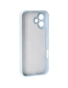 Hurtownia GSM - Bizon Case Tur Apple iPhone 16 Plus hellblau - BIZ6590 - {ean13} - Hurt