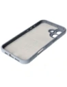 Hurtownia GSM - Pancéřové pouzdro Bizon Case Tur pro Apple iPhone 16 Plus světle šedé - BIZ6591 - {ean13} - Hurt