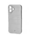 Hurtownia GSM - Bizon Case Tur Apple iPhone 16 Plus hellgrau - BIZ6591 - {ean13} - Hurt
