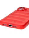 Hurtownia GSM - Bizon Case Tur Apple iPhone 16 Plus rot - BIZ6592 - {ean13} - Hurt