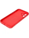 Hurtownia GSM - Pancéřové pouzdro Bizon Case Tur pro Apple iPhone 16 Plus červené - BIZ6592 - {ean13} - Hurt