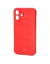 Hurtownia GSM - Pancéřové pouzdro Bizon Case Tur pro Apple iPhone 16 Plus červené - BIZ6592 - {ean13} - Hurt