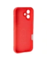 Hurtownia GSM - Pancéřové pouzdro Bizon Case Tur pro Apple iPhone 16 Plus červené - BIZ6592 - {ean13} - Hurt
