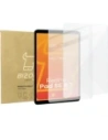 Hurtownia GSM - Bizon Glass Tab Klar Xiaomi Redmi Pad SE 8.7 [2 PACK] - BIZ6593 - {ean13} - Hurt