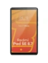 Hurtownia GSM - Szkło hartowane do tabletu Bizon Glass Tab Clear do Xiaomi Redmi Pad SE 8.7 [2 PACK] - BIZ6593 - {ean13} - Hurt