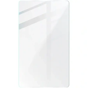 Hurtownia GSM - Bizon Glass Tab Clear Xiaomi Redmi Pad SE 8.7 [2 PACK] - BIZ6593 - {ean13} - Hurt
