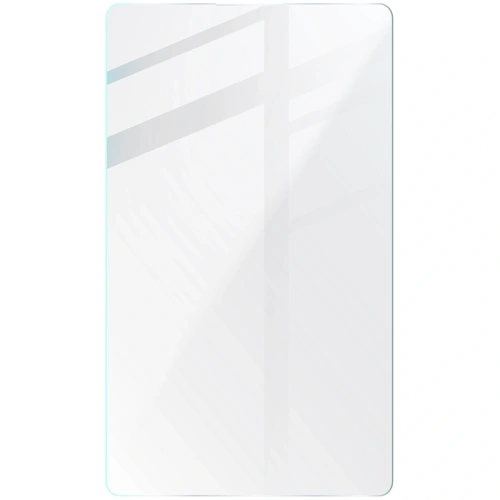 Szkło hartowane do tabletu Bizon Glass Tab Clear do Xiaomi Redmi Pad SE 8.7 [2 PACK]