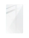 Hurtownia GSM - Szkło hartowane do tabletu Bizon Glass Tab Clear do Xiaomi Redmi Pad SE 8.7 [2 PACK] - BIZ6593 - {ean13} - Hurt