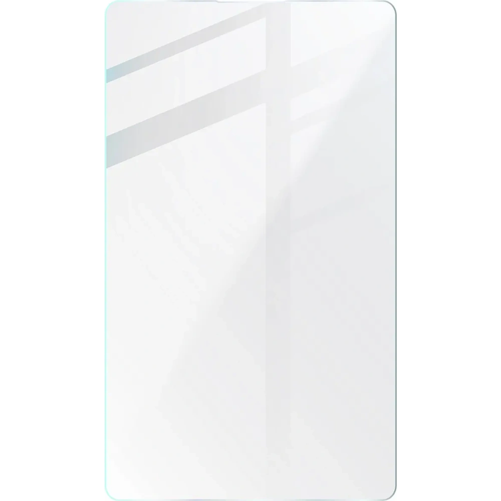 Hurtownia GSM - Szkło hartowane do tabletu Bizon Glass Tab Clear do Xiaomi Redmi Pad SE 8.7 [2 PACK] - BIZ6593 - {ean13} - Hurt