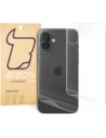 Hurtownia GSM - Folie hydrogelová na zadní stranu Bizon Glass Hydrogel Apple iPhone 16 Plus [2 PACK] - BIZ6594 - {ean13} - Hurt