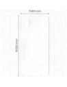 Hurtownia GSM - Bizon Glass Hydrogel Apple iPhone 16 Plus [2 PACK] - BIZ6594 - {ean13} - Hurt