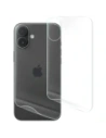 Hurtownia GSM - Bizon Glass Hydrogel Apple iPhone 16 Plus [2 PACK] - BIZ6594 - {ean13} - Hurt
